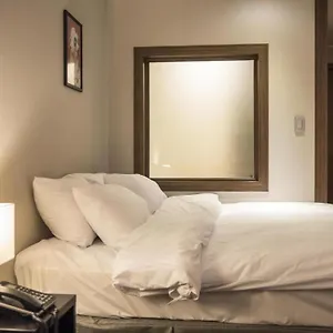 Check Hotel