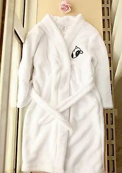 Mj Hotel Jeju